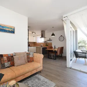 Feel Good & Apartment Zadar