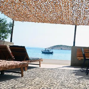 Martamare Martinšćica